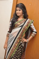 Sunitha Marasiar Gallery